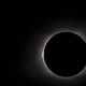 Illustration for article titled Totality
